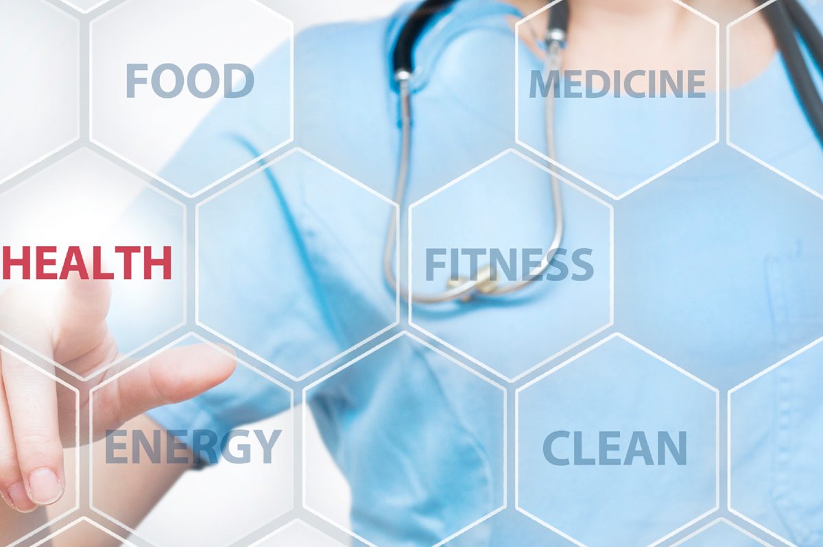 Which Medical Health Insurance Plan Is the best for Me?