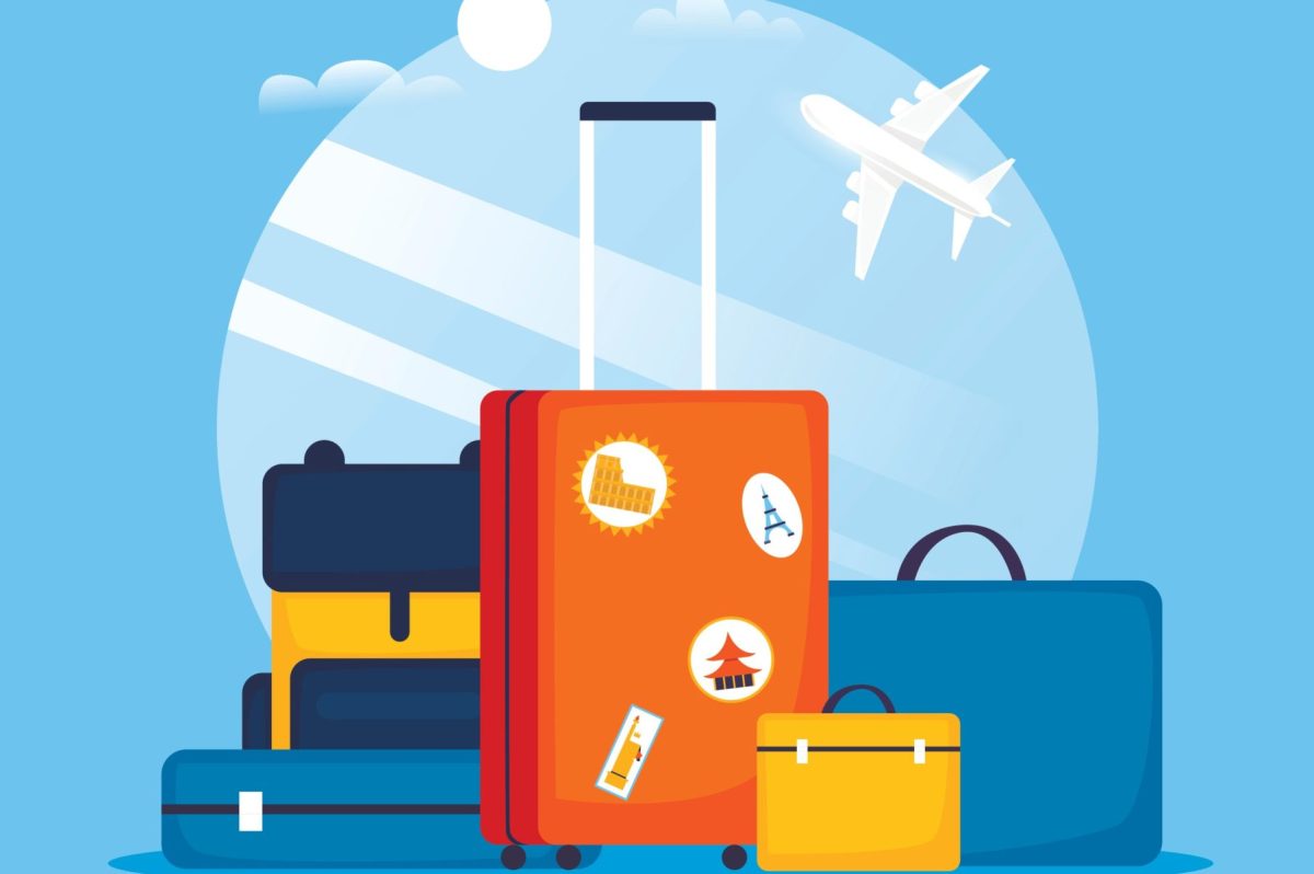 Why Travel Health Care Insurance Is Really Important
