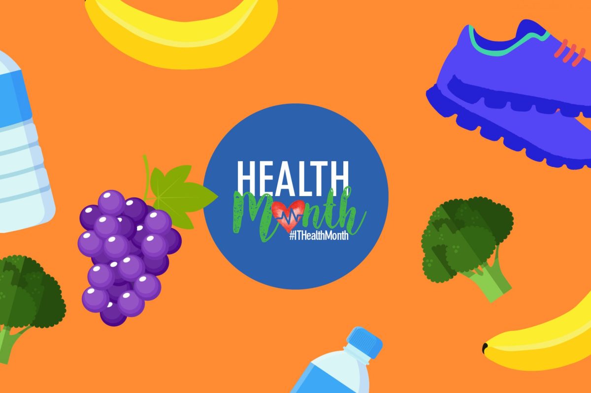 Work-related Health - Workplace Health Management