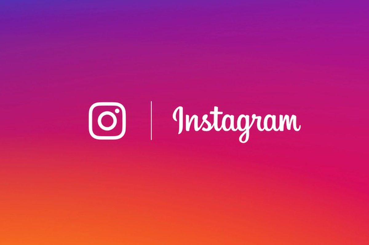 Best ways to buy real Instagram followers