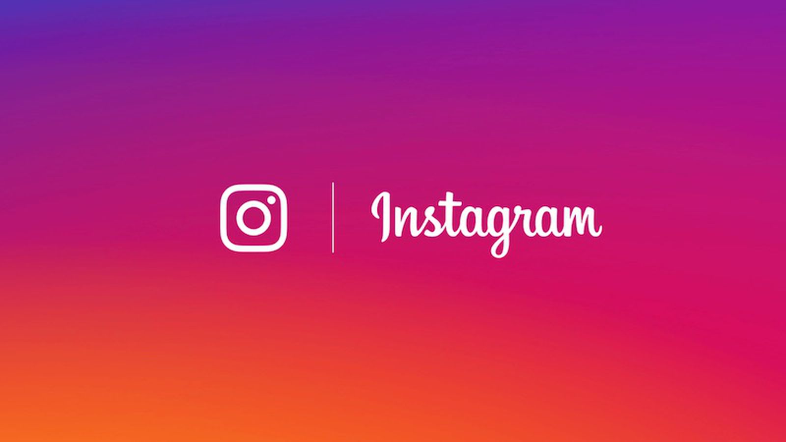 Best ways to buy real Instagram followers