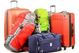 Get Affordable Luggage Storage Services in Kings Cross