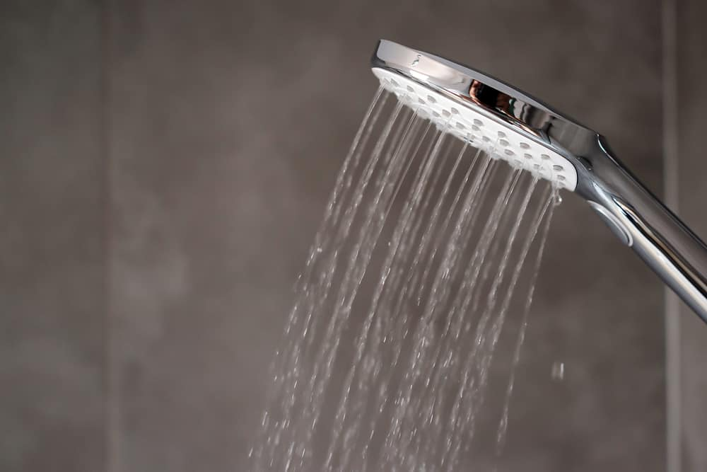 Tips For Choosing The Right Showerhead For Your Bathroom Nash Ville