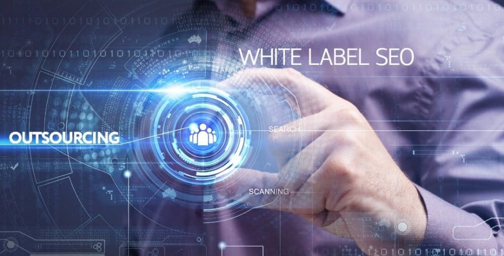 Driving Your Business Forward with Expert White Label SEO Strategies