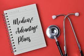 Maximizing Your Medicare Advantage Benefits in 2024: A Comprehensive Guide to Optimal Senior Healthcare