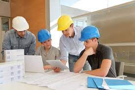    The Importance of Construction Foreman Pay: A Critical Factor in Project Success   