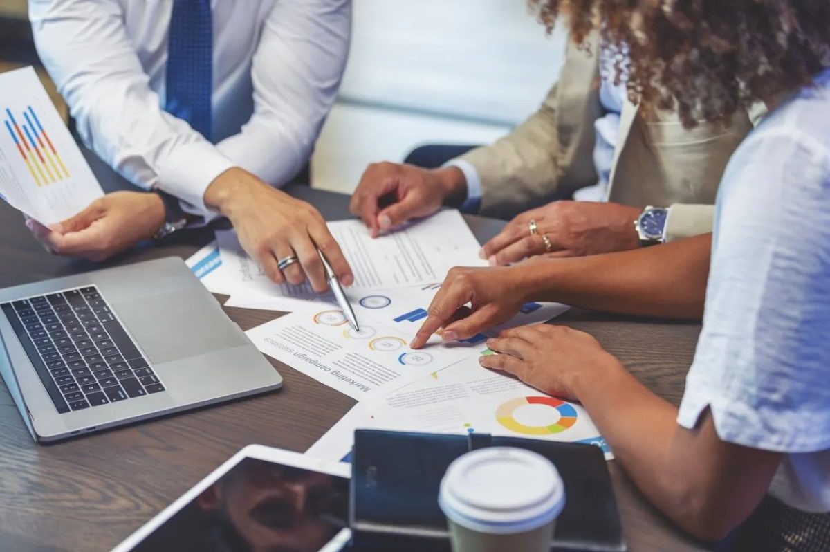 Boosting Your Practice: Marketing Strategies for Estate Planning and Probate Law