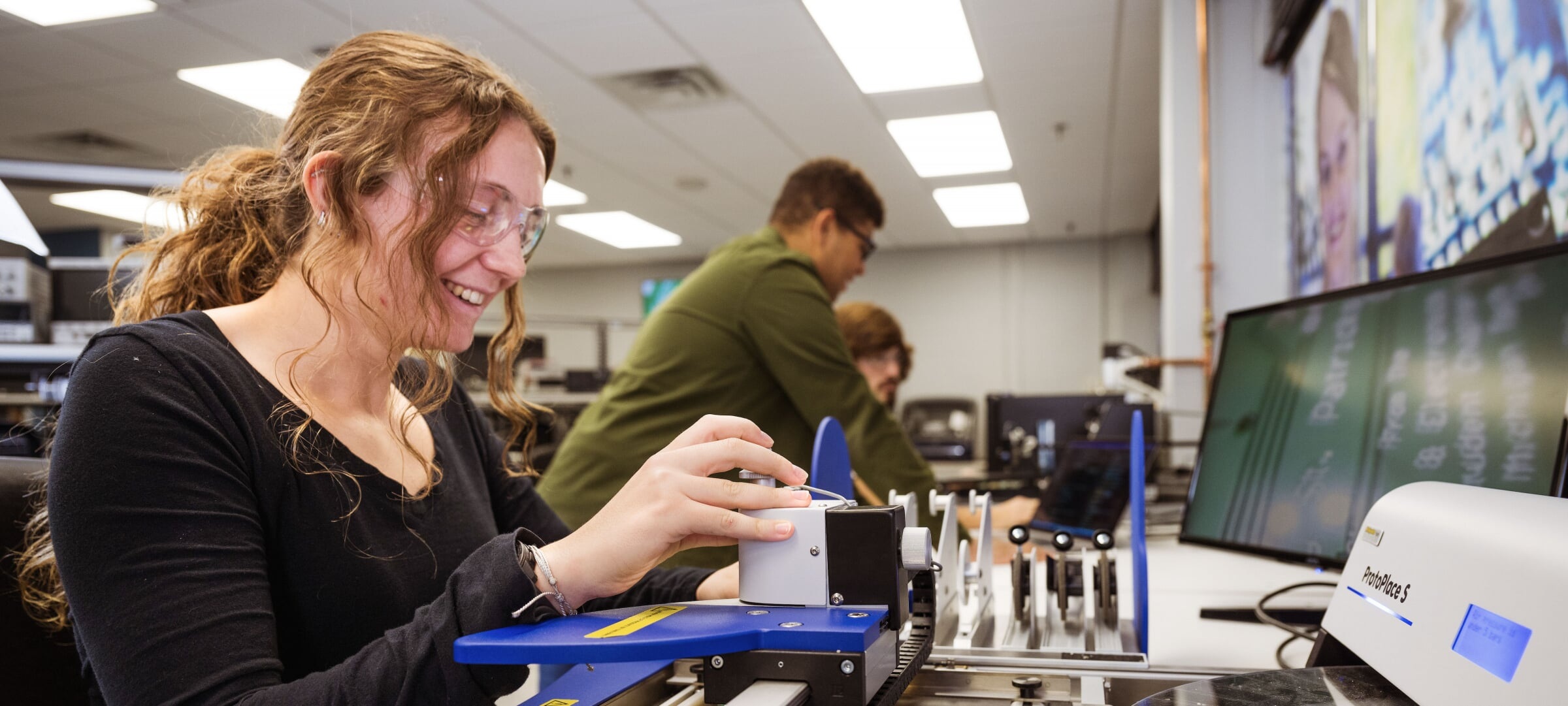 Eat-and-Run Police in Electronic Table Monitoring