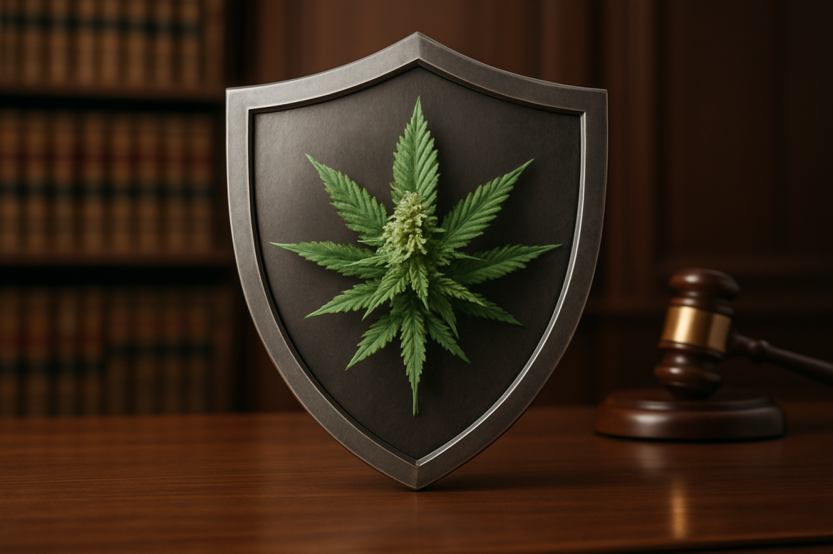 Cannabis Canada Promoting Safe Access to Legal and High-Quality Products
