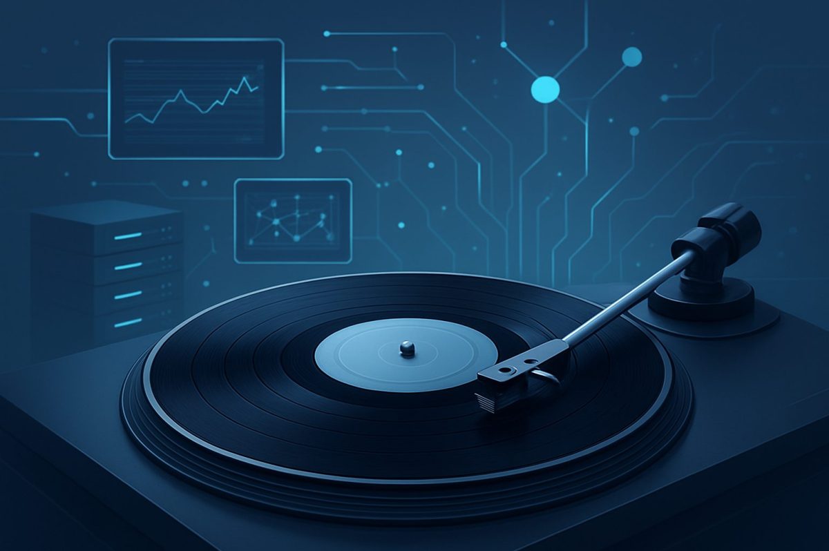 A Complete Overview of Digital Music Trends and Modern Song Exploration