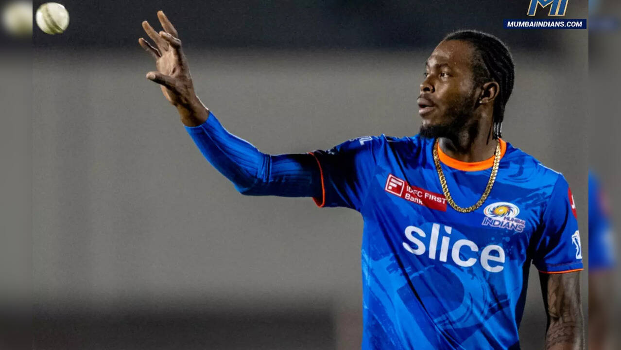 Analyzing the Most Controversial Moments of IPL 2024