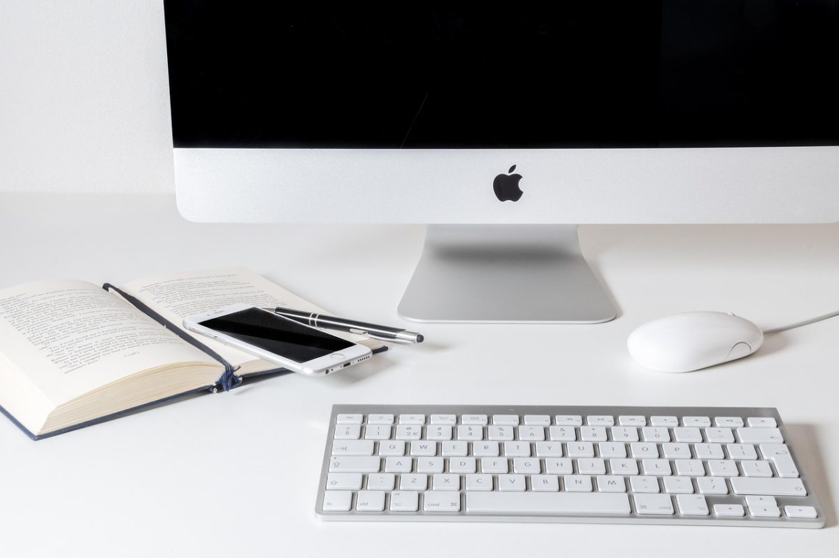 Work, computer, apple — Legal and Regulatory Perspectives on HHC: Navigating the Complex Landscape of Cannabinoid Legislation