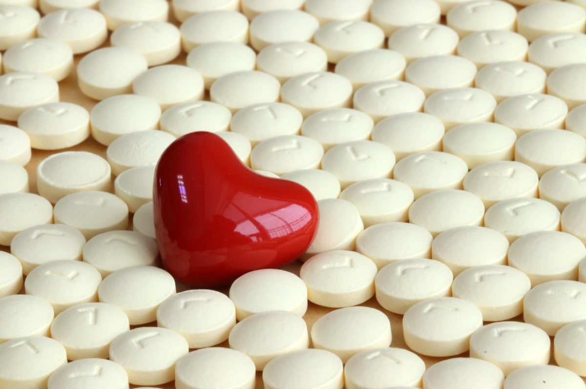 Approximately, medicines, health food — Robert Spadoni: Building a Sustainable and Innovative Future for Global Healthcare