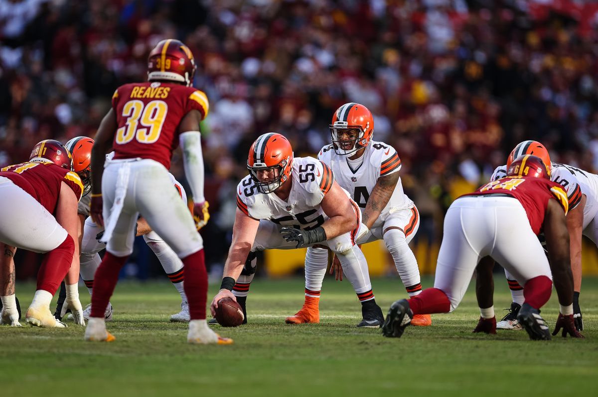 Stay Connected to the Gridiron: NFLBite Reddit for Live Football