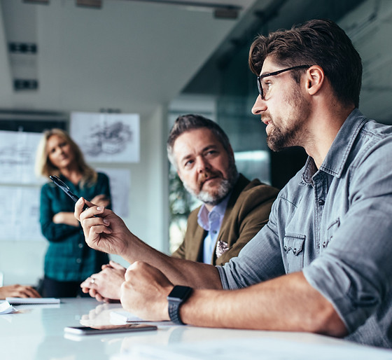 Unlocking Financial Growth: Brett Hartvigson's Expert Tips for Advisors